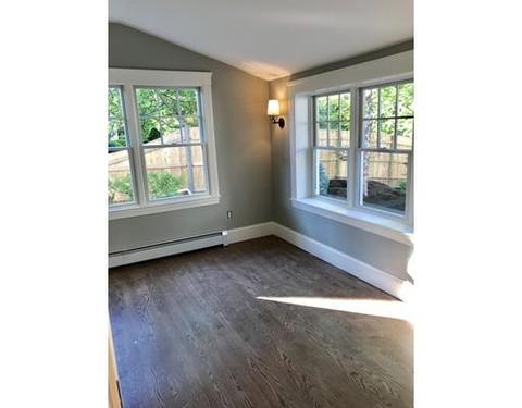 154 Tower Ave, Needham, MA 02492 photo 8