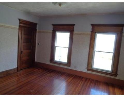 144 Buckingham St, Springfield, MA 01109 photo 11