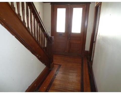 144 Buckingham St, Springfield, MA 01109 photo 10
