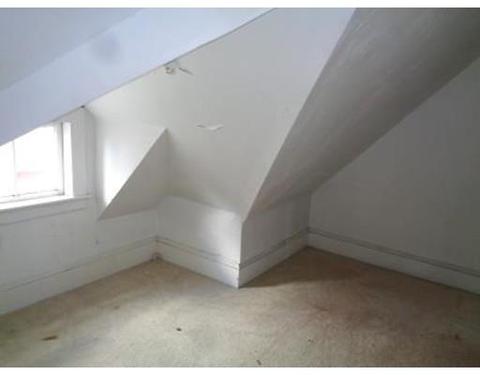 144 Buckingham St, Springfield, MA 01109 photo 17