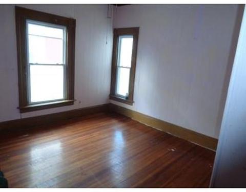144 Buckingham St, Springfield, MA 01109 photo 15