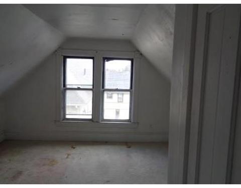 144 Buckingham St, Springfield, MA 01109 photo 19
