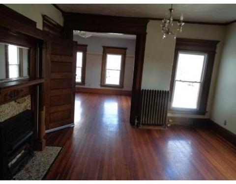 144 Buckingham St, Springfield, MA 01109 photo 14