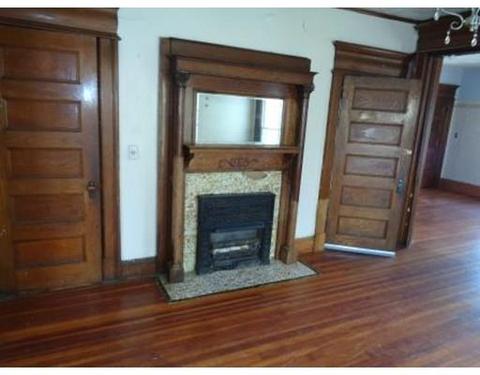 144 Buckingham St, Springfield, MA 01109 photo 12