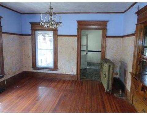 144 Buckingham St, Springfield, MA 01109 photo 13