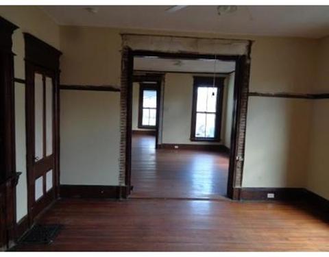 144 Buckingham St, Springfield, MA 01109 photo 6