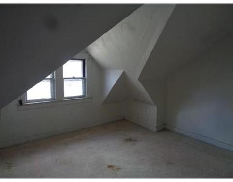 144 Buckingham St, Springfield, MA 01109 photo 18