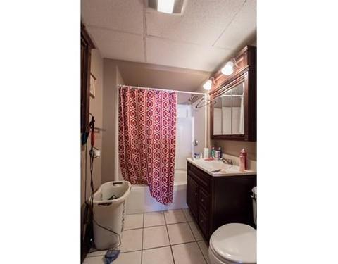 679 Charles St, Fall River, MA 02724 photo 5