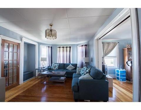 679 Charles St, Fall River, MA 02724 photo 15