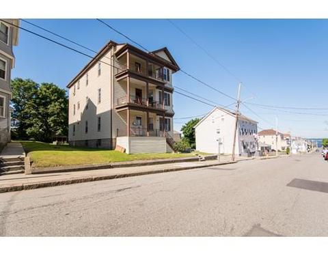 679 Charles St, Fall River, MA 02724 photo 26