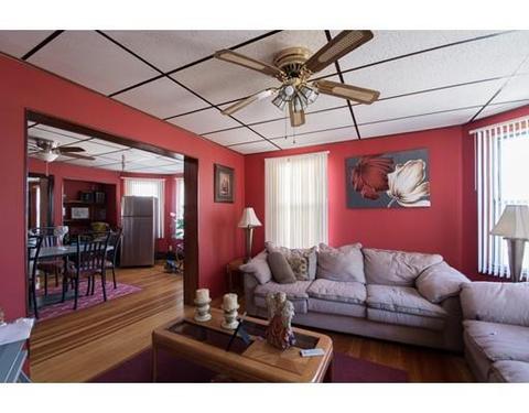 679 Charles St, Fall River, MA 02724 photo 3