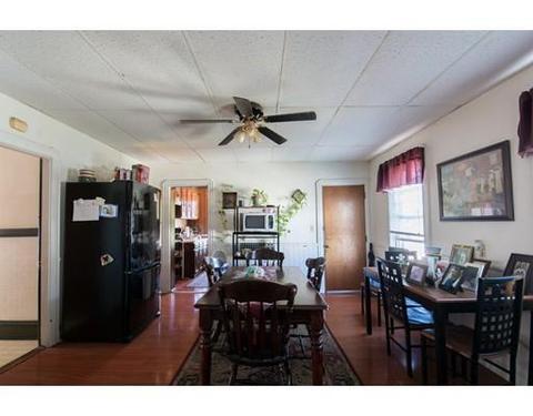 679 Charles St, Fall River, MA 02724 photo 16