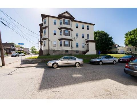 679 Charles St, Fall River, MA 02724 photo 27