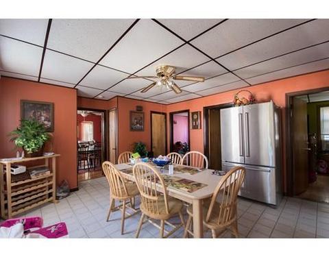 679 Charles St, Fall River, MA 02724 photo 10