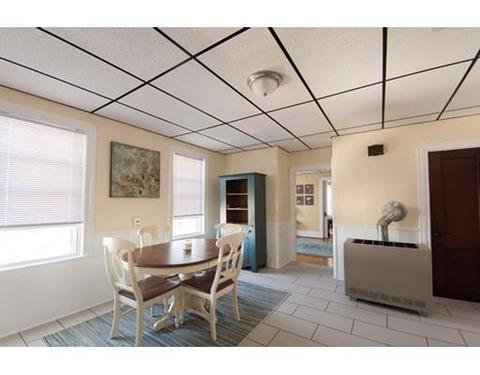 679 Charles St, Fall River, MA 02724 photo 22