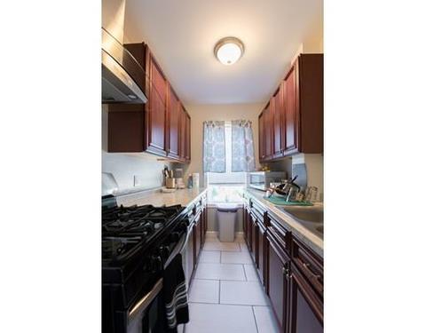 679 Charles St, Fall River, MA 02724 photo 23