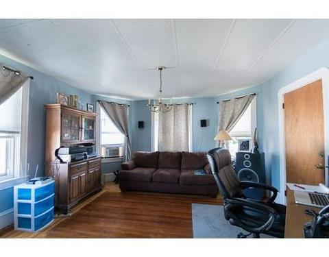 679 Charles St, Fall River, MA 02724 photo 13