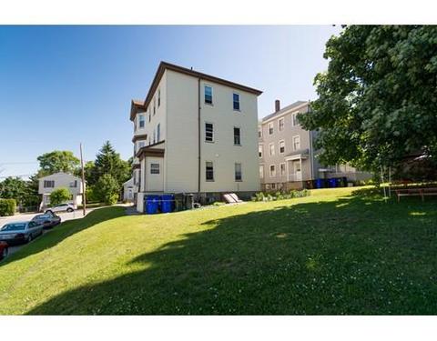 679 Charles St, Fall River, MA 02724 photo 28