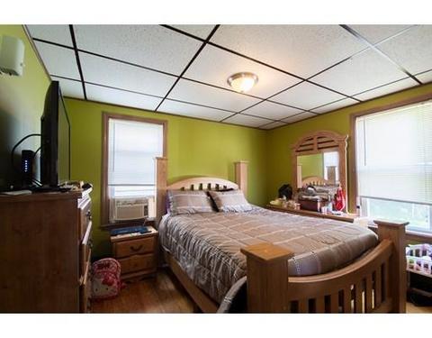 679 Charles St, Fall River, MA 02724 photo 12