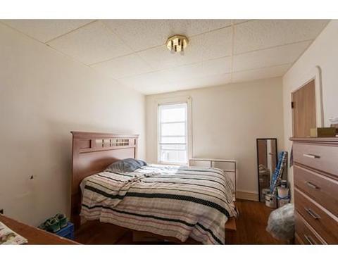 679 Charles St, Fall River, MA 02724 photo 14