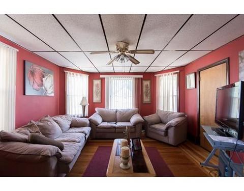 679 Charles St, Fall River, MA 02724 photo 2