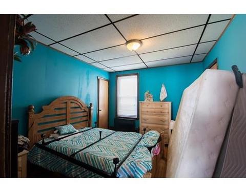 679 Charles St, Fall River, MA 02724 photo 8