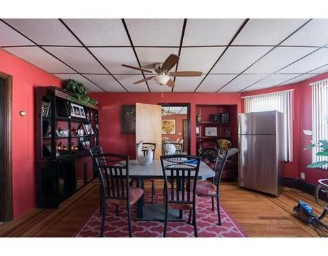 679 Charles St, Fall River, MA 02724 photo 4