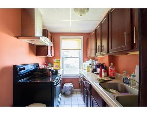 679 Charles St, Fall River, MA 02724 photo 7