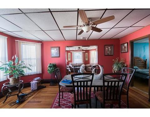 679 Charles St, Fall River, MA 02724 photo 9