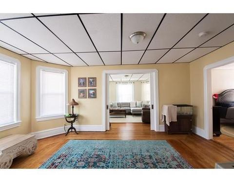 679 Charles St, Fall River, MA 02724 photo 25
