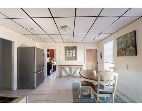 679 Charles St, Fall River, MA 02724 photo 24
