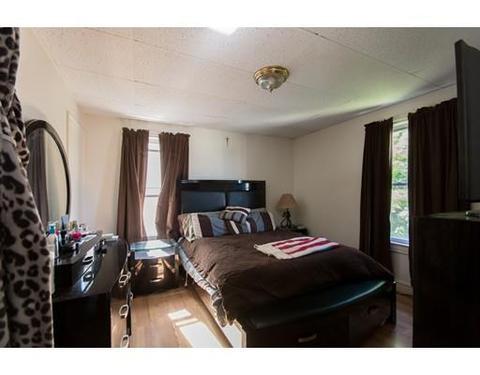 679 Charles St, Fall River, MA 02724 photo 19