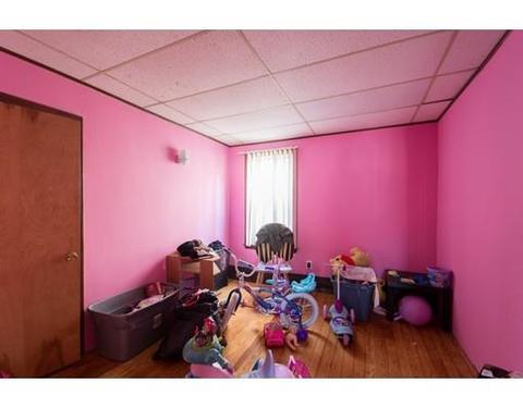 679 Charles St, Fall River, MA 02724 photo 6