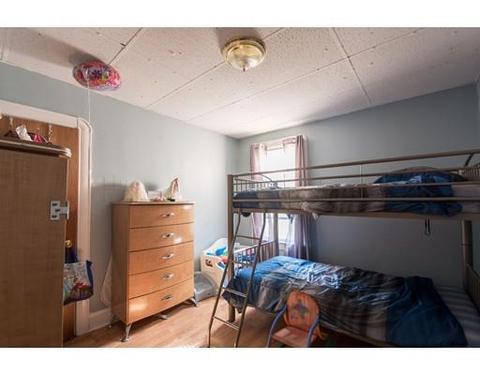 679 Charles St, Fall River, MA 02724 photo 21