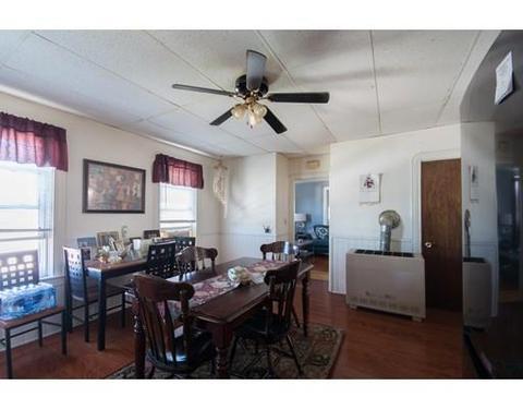 679 Charles St, Fall River, MA 02724 photo 17