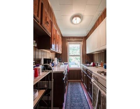 679 Charles St, Fall River, MA 02724 photo 18