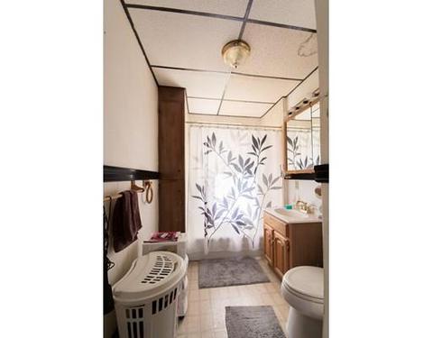 679 Charles St, Fall River, MA 02724 photo 20