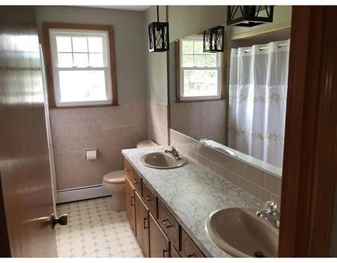 400 Kennedy St, Fall River, MA 02721 photo 8