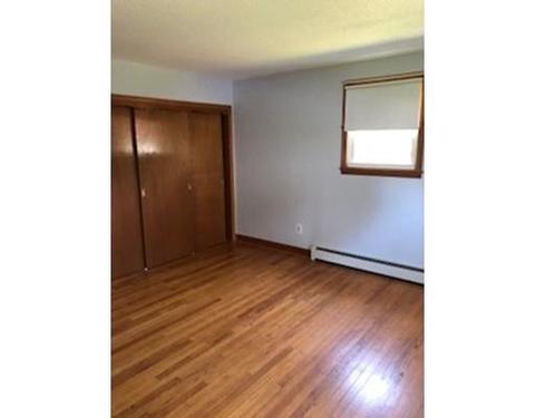 400 Kennedy St, Fall River, MA 02721 photo 11