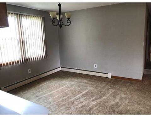 400 Kennedy St, Fall River, MA 02721 photo 7