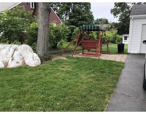 400 Kennedy St, Fall River, MA 02721 photo 15