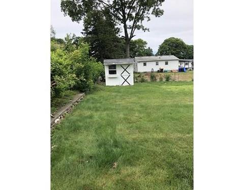 400 Kennedy St, Fall River, MA 02721 photo 16