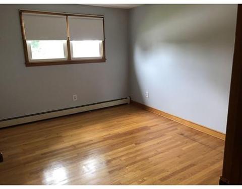 400 Kennedy St, Fall River, MA 02721 photo 10