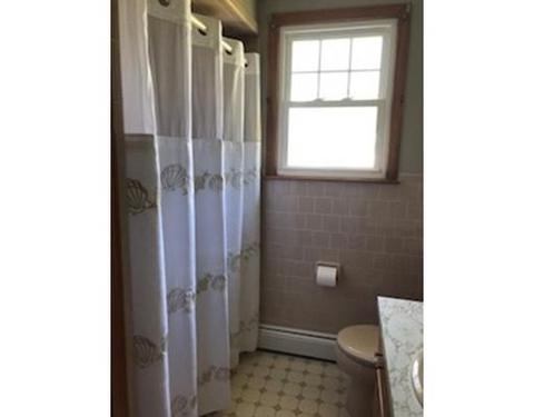400 Kennedy St, Fall River, MA 02721 photo 9