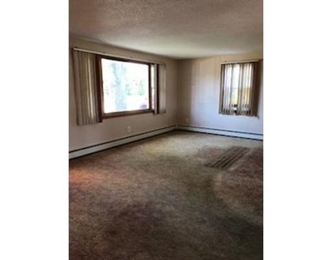 400 Kennedy St, Fall River, MA 02721 photo 4