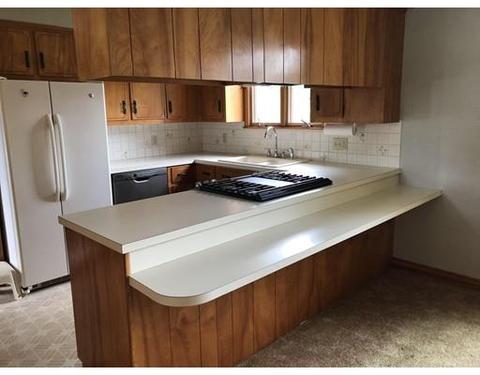 400 Kennedy St, Fall River, MA 02721 photo 5