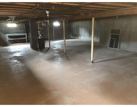 400 Kennedy St, Fall River, MA 02721 photo 13
