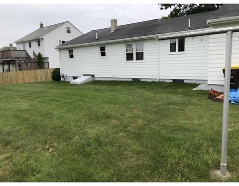 400 Kennedy St, Fall River, MA 02721 photo 17