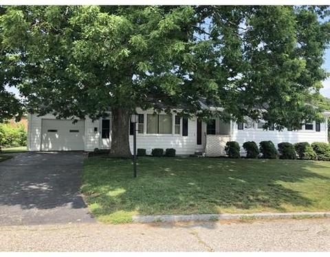 400 Kennedy St, Fall River, MA 02721 photo 3