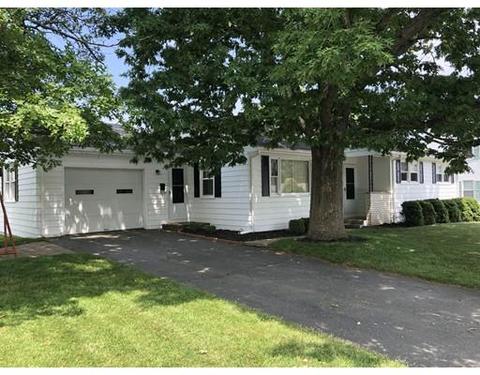 400 Kennedy St, Fall River, MA 02721 photo 2